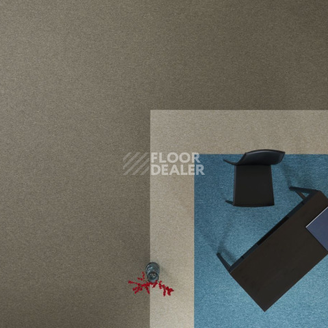 Bloq Tradition Tradition 505 фото 5 | FLOORDEALER